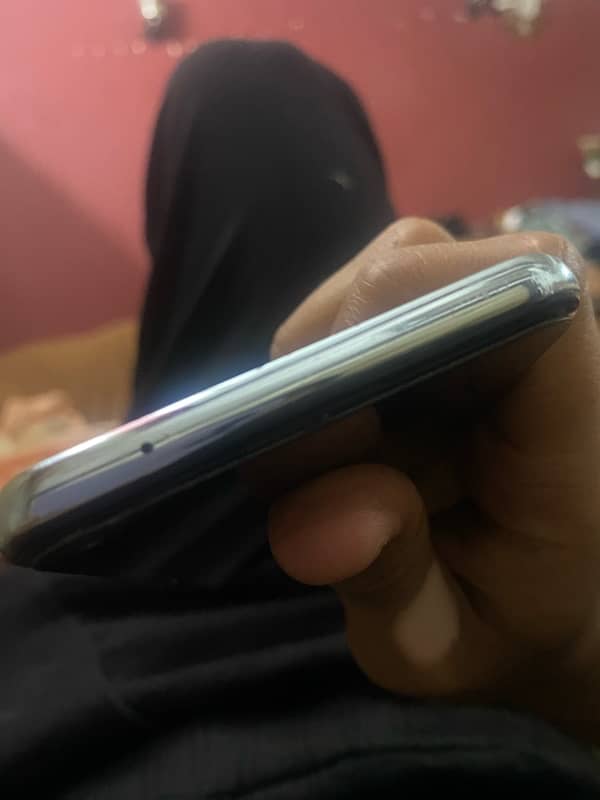 oppo reno 6 4