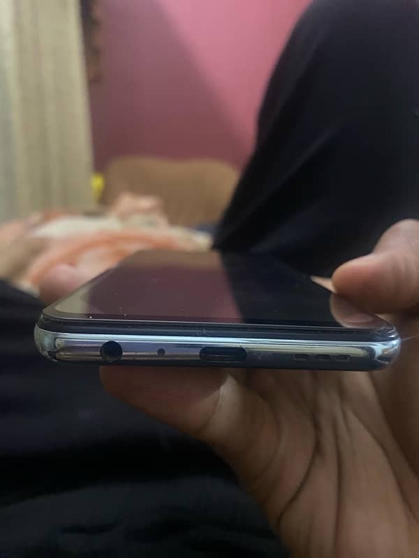 oppo reno 6 5