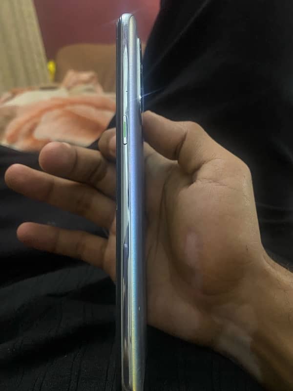 oppo reno 6 6