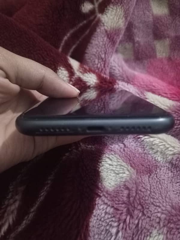 iphone 11 64 gb non pta sim locked 1