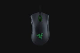 razer