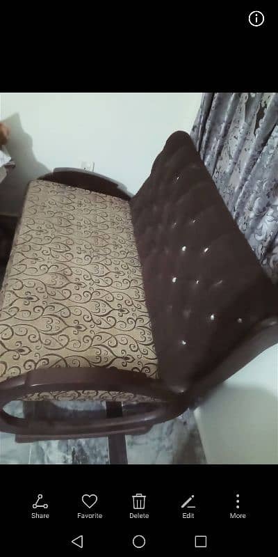 7 seater sofa set 2