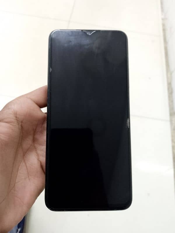 Oppo A18 2