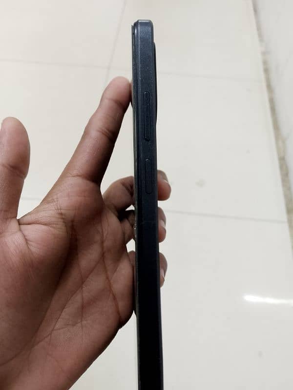 Oppo A18 3