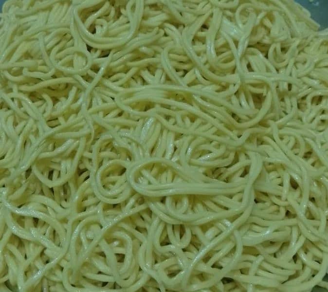 noodles home made order now 1