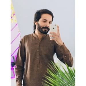 Itx Majid