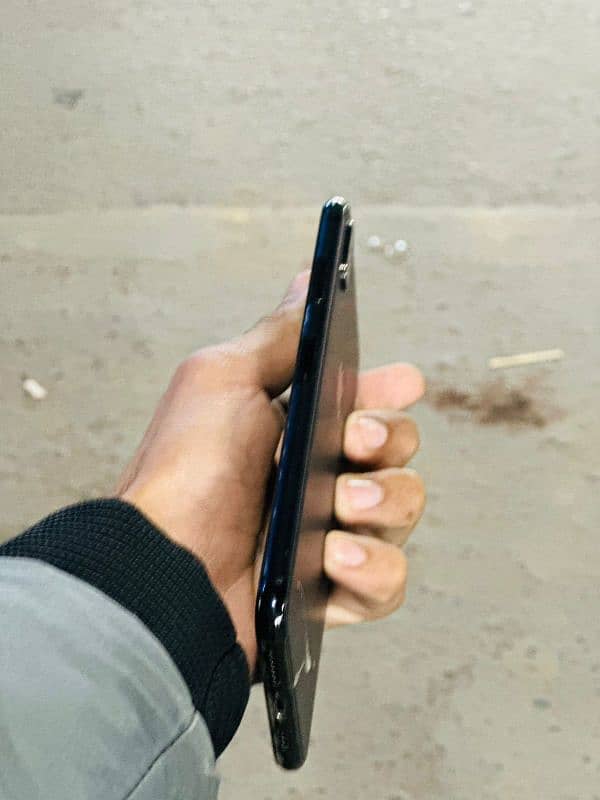 iphone xs max dul PTA 5