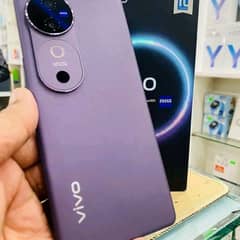 vivo v40 8/256