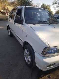 car for selling