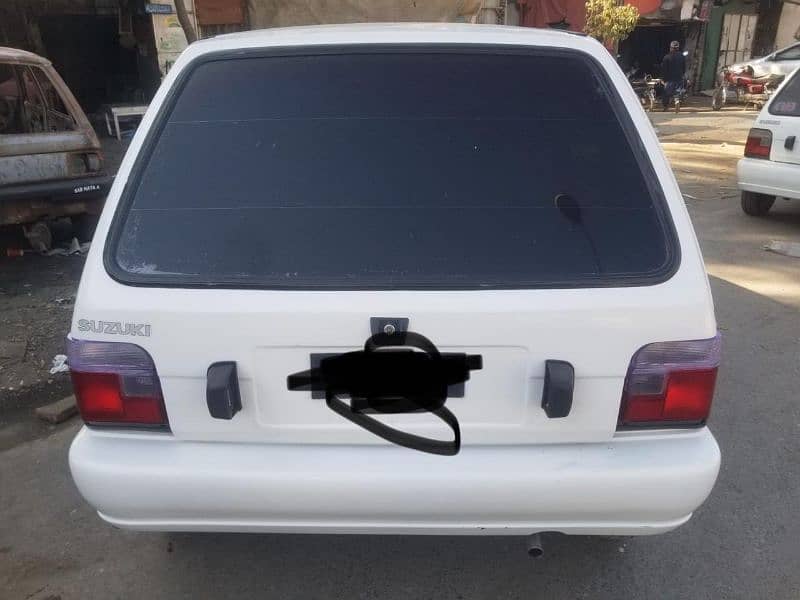 car for selling 3