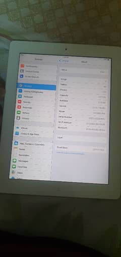 ipad 3 32gb