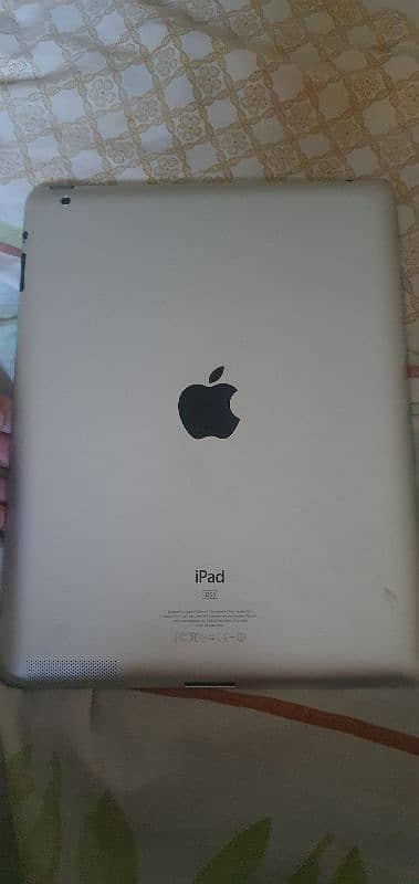 ipad 3 32gb 2