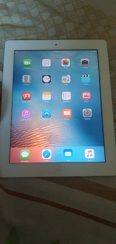 ipad 3 32gb 3