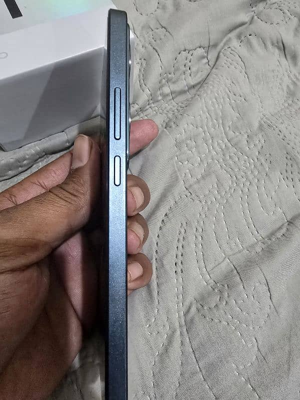 Oppo Reno 11f 5G 3