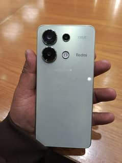 Redmi Note 13 8/256