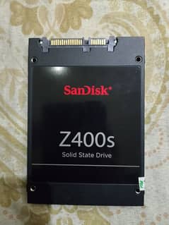 SanDisk