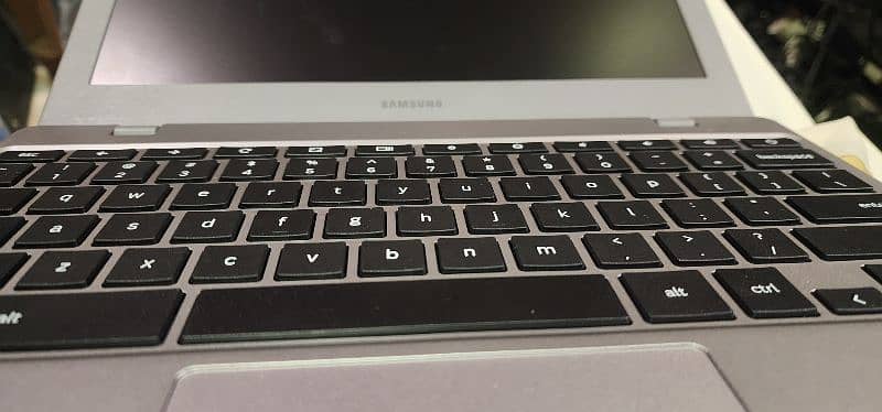 Samsung chrome Book4 10th generation 4gbddr4 32gb rom android 13 4