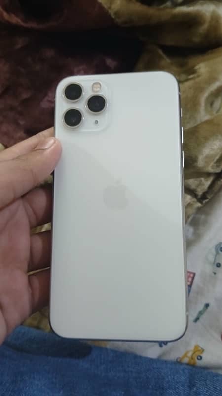 iphone 11 pro dual sim pta 4