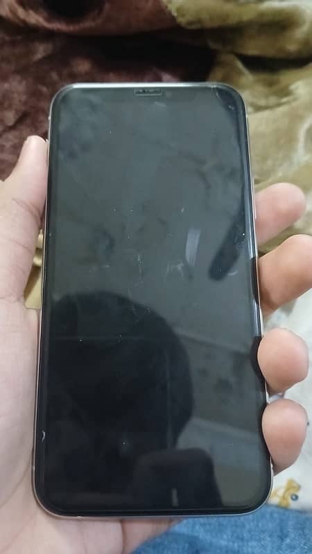 iphone 11 pro dual sim pta 6