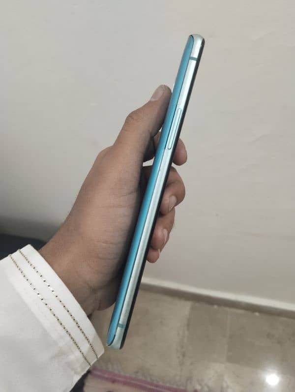 OnePlus 8t Pta Approved 2