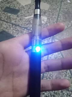 pen vape ha all ok ha