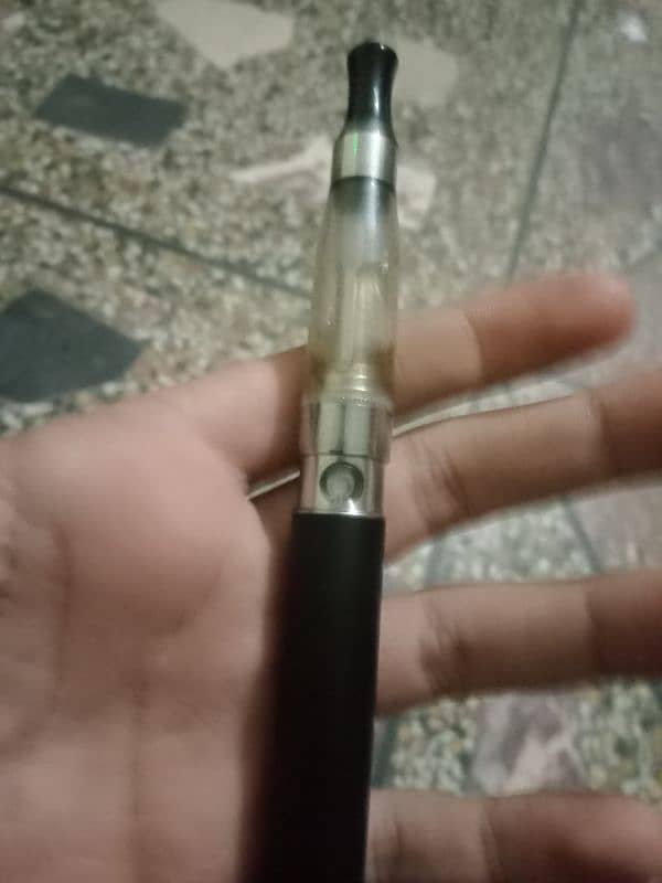 pen vape ha all ok ha 1