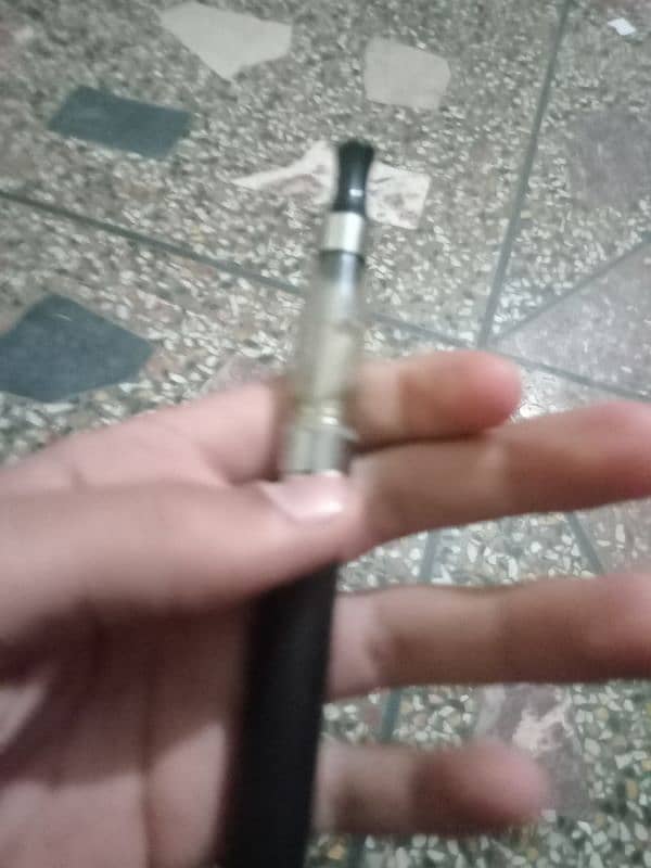 pen vape ha all ok ha 2