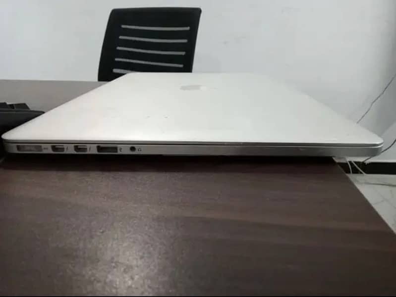 MacBook Pro 2012 Orignall WtsApp :03199658106 2