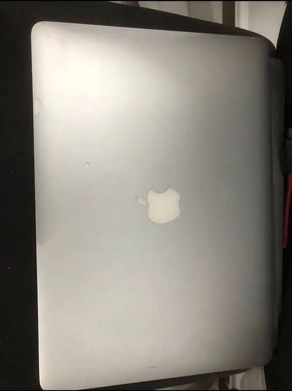 MacBook Pro 2012 Orignall WtsApp :03199658106 3