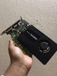 Gaming Card 4Gb ddr5 with ram 16 gb