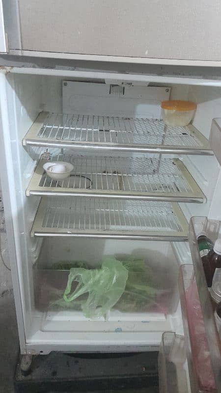 fridge for sale dawlance company 5