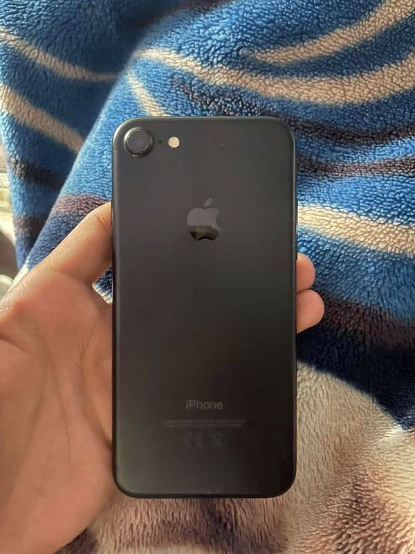 iphone 7 32 gb non pta 7