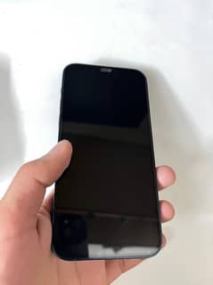 iphone 12 non pta