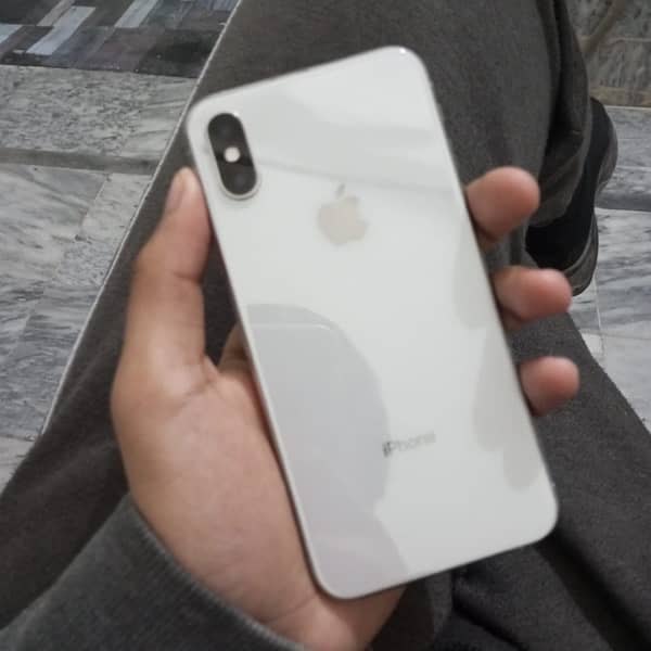 iphone xs pta 0