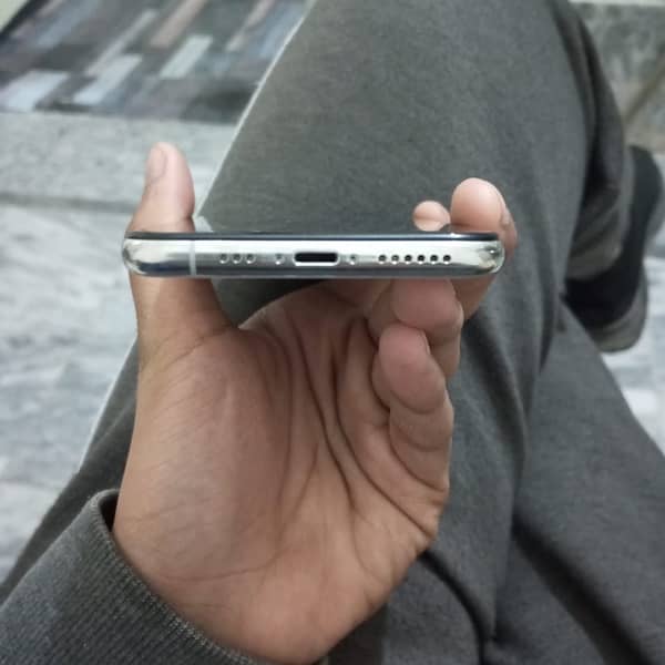 iphone xs pta 3