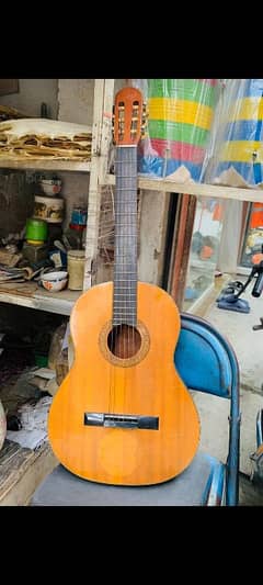 Base Guitar best quality