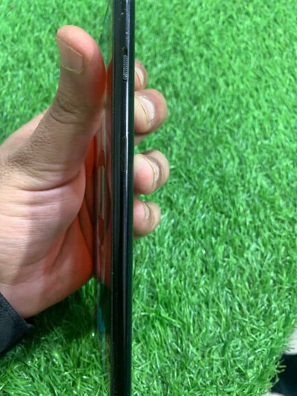 One plus 6T 0