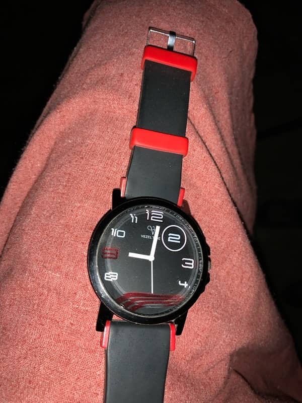 best Watch For Youngsters. i am selling due to financial issue . 2