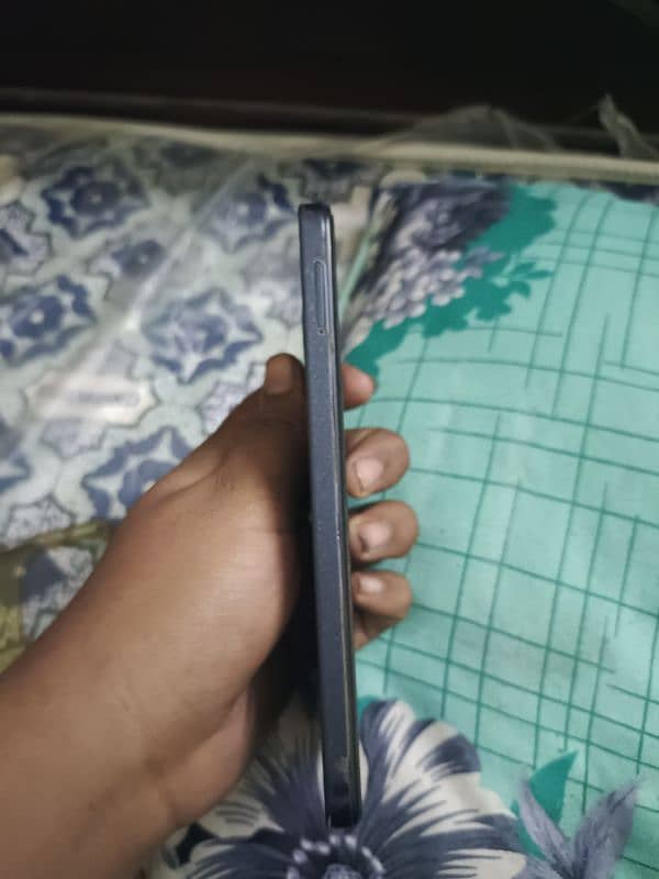 Infinix smart 6 2