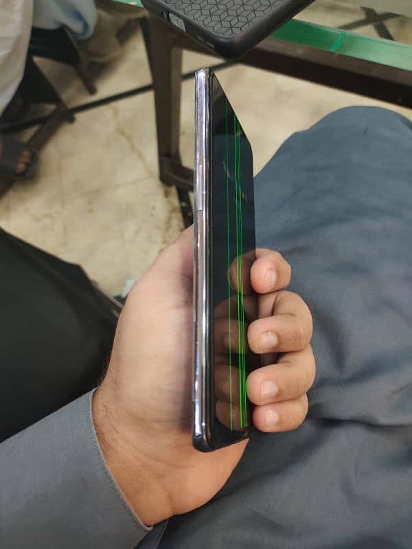 OnePlus 9 ( 8/128 GB) 2