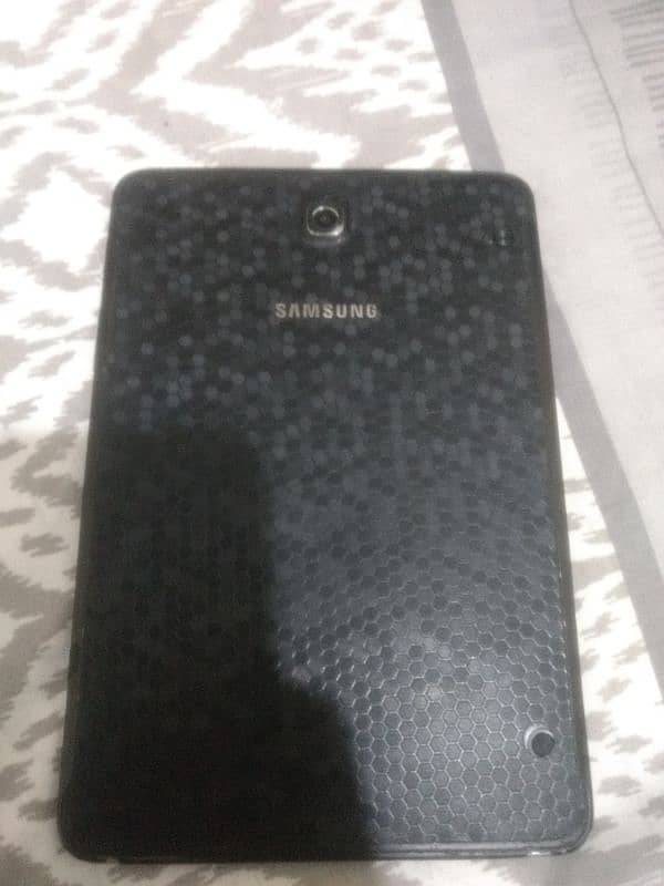 Samsung Galaxy S2 1