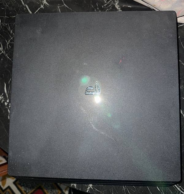 ps4 pro 1tb jailbreak unsealed 2