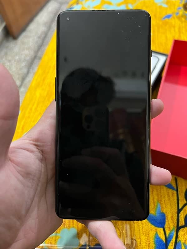 one plus 10 pro official Pta approved 3