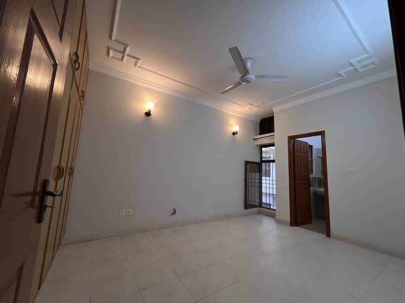 7 Marla 30x60 Double Story House For Sale In G-13 Islamabad 2