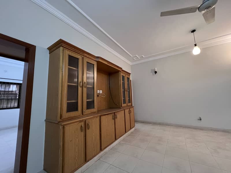 7 Marla 30x60 Double Story House For Sale In G-13 Islamabad 5