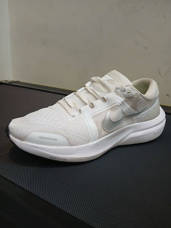 nike shoes 0