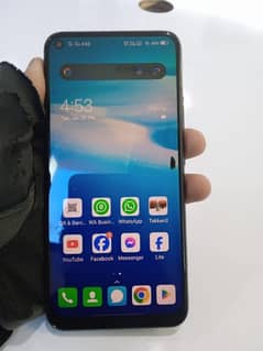 vivo 1940 for sell