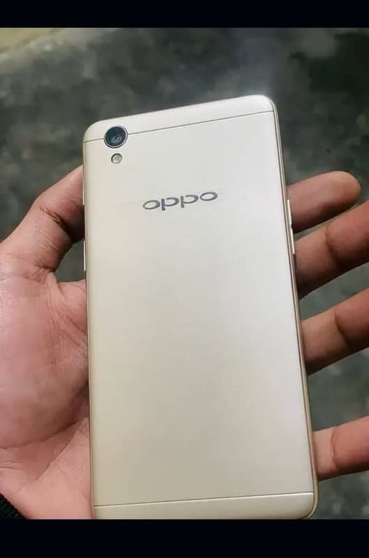 oppo a37 all ok dual sim approved 1