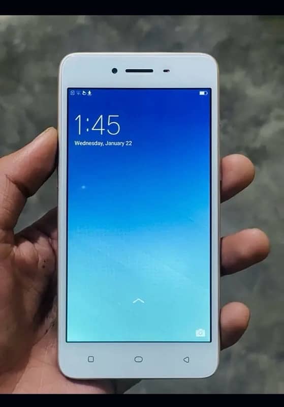 oppo a37 all ok dual sim approved 2