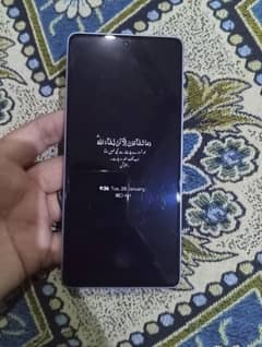 Redmi Note 13 Pro 8+4/256 GB